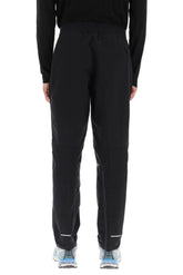 'MOUNTAIN RMST' PANTS
